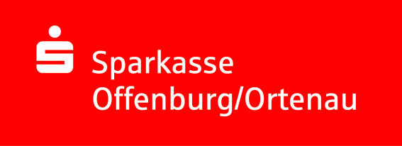 f791bc17f77599dd359e617e6e38d2c0-299a7a53-924f645a@756ll